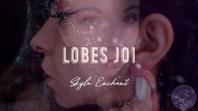 Lobes JOI