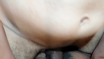 MY STEPSON WANTED TO CHANGE MY CELL PHONE... I COLLECTED IT IN MILK...