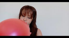 Satisfying ASMR