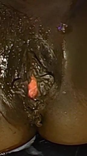 Sperm Gargling and Cum Swapping Bukkake Babes Ggg John Thompson