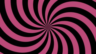 Your Love-Crazed Friend Takes Ownership Of Your Heart And Cock - [F4M - EROTIC AUDIO]