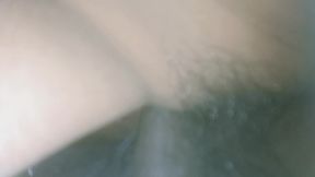 My wife night sooting