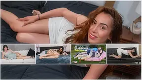 GROOBYGIRLS - Compilation Updates 8th to 12th Sept 25