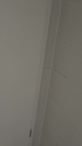 Memorable moment from &quot;Cum Welcome Party: We&#039;re Just Getting Started!&quot;