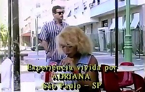 As Panteras Fantasias Eroticas Escritas Por Mulheres