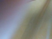 Anal Bead Cumshot