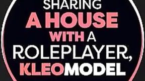 Female's upclose xxx