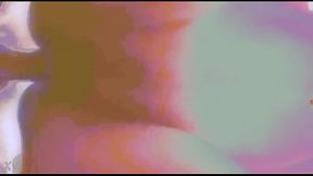 &Eacute_xtasis Anal Vintage
