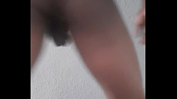 Listen to the sound of the clap