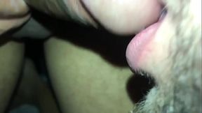 Comi o seguran&ccedil_a do banco