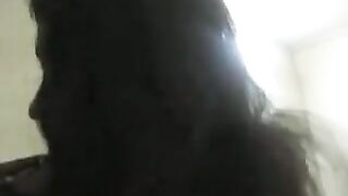 kamini terraiya rajkot girl sucking dick