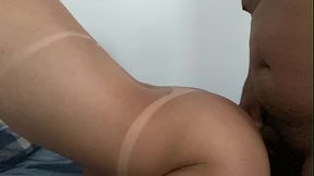 Aquele sarro gostoso