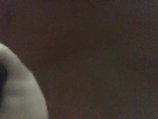 Masturbation POV
