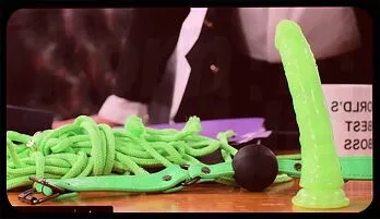 Dominant Assistant Kenna James Takes Control of MILF Boss Ariel X in Intense Lesbian Office Play