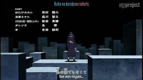 Nightcore - Naruto Shippuden (Wakattendayo) ED 28 legendado pt-br.mp4