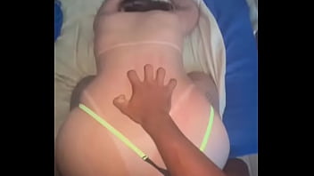 me conheceu no funk, reconheceu quem sou e quis gravar tamb&eacute_m