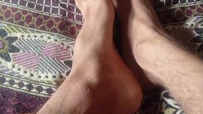 Siya Bhabhi Goa Trip Part 2 Hindi Sex Full Video