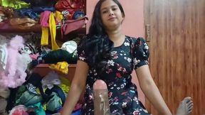 Black Friday Special Hot Blowjob Ever