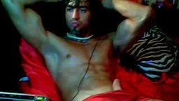 Florian Private Show