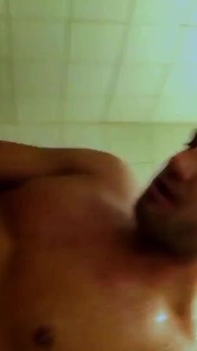 Real Gym Locker Room Hookup Fitness