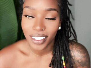 SPH JOI: Is that all u got?