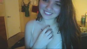 Dress Me Up and Fuck Me