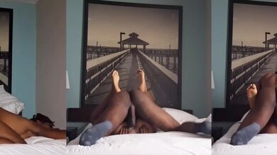 BACKSHOTS AND STROKING MY BUBBL WITH BUTT RATCHET SLUT!!!!!!!!!!!