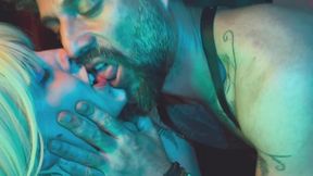 foot fuck fetish bdsm kink barbie feet