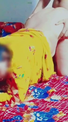 Sabse Badi gand bahut tight bahut Maja   Clip 1