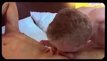 Athletic Skater Koda Gold Pounds Spencer Daley Deep & Raw