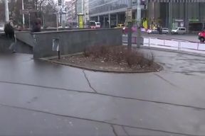 Convincing the twinks