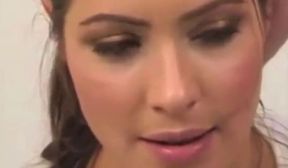 another vintage whore pissing compilation