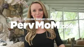 Young sexy yoga instructor drills amateur sluts hard