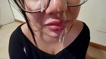 Mi amiga me ayuda a desestresarme