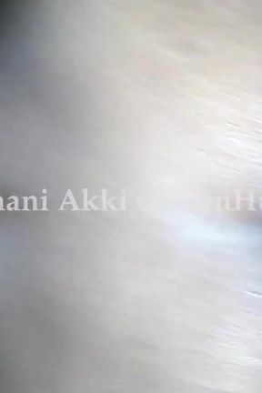 Sri Lankan Quick Fuck Quickly Doggy Style