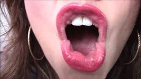 * 854x480p * Bad Breath Kissing Booth - MOV