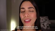 Te doy Instrucciones para Relajación - Un JOI diferente