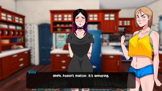 Dawn of Malice 0.05 - #15 - Hot Pics For Money