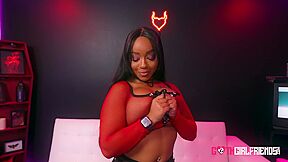 New Lily Starfire Cant Get Enough Of The Rough Pounding (07-01-2025) Hardcore Milf Bigtits Iluvy Amdahost