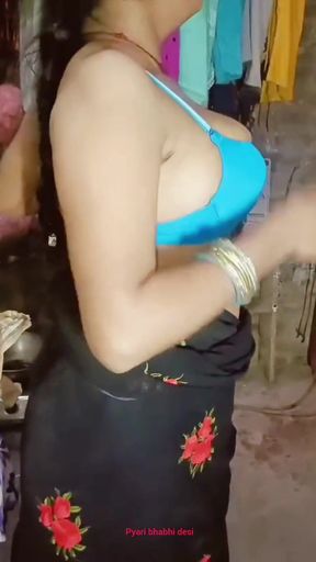 Viral Video Viral Girl MMS Part 1, Viral Video Viral Girl MMS Part 1   Clip 2
