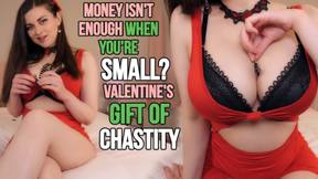 MONEY ISN