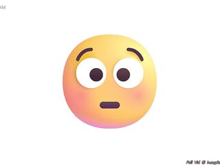 Your doll tgirlfriend Dani gave u a quick footjob after playing a weird game