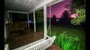 Da Rejected Prince &amp_ Latina Milf