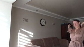 make one smell bad breath m