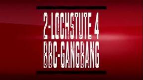 Amateur Tanja Aka Crossdress Schlampe Free Shemale Webcam Porn live TRANNYCAMS69.COM