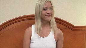 Stepdad &mdash;  please fuck me &mdash;  I want your cum on my chest