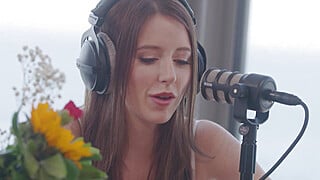 Girls Love Sex---Charly Summer