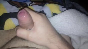 Gordito