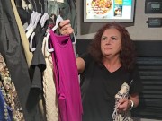 Ali Allure live feed Goes Wrong - Funny