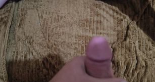 Egyptian MILF Deepthroat Fuck Her Mouth Hard